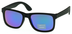 KK4425A